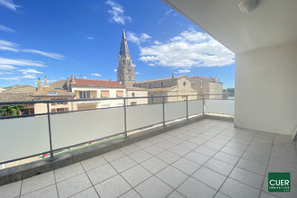 location appartement tain-l-hermitage 26600
