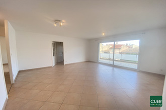 location appartement tain-l-hermitage 26600
