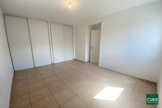 location appartement tain-l-hermitage 26600
