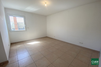 location appartement tain-l-hermitage 26600