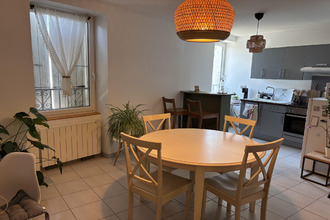 location appartement tain-l-hermitage 26600