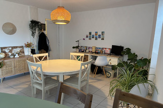 location appartement tain-l-hermitage 26600