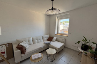 location appartement tain-l-hermitage 26600