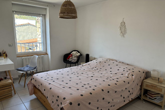 location appartement tain-l-hermitage 26600