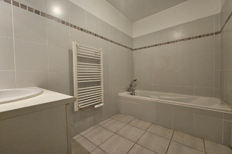 location appartement tain-l-hermitage 26600