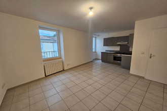 location appartement tain-l-hermitage 26600