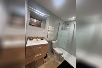 location appartement tain-l-hermitage 26600