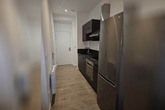 location appartement tain-l-hermitage 26600