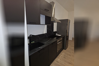 location appartement tain-l-hermitage 26600