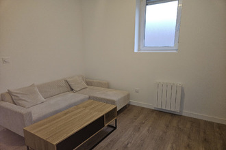location appartement tain-l-hermitage 26600