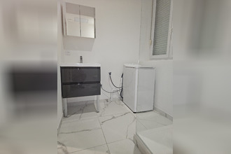 location appartement tain-l-hermitage 26600