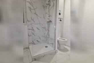 location appartement tain-l-hermitage 26600