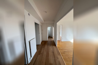location appartement tain-l-hermitage 26600