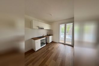 location appartement tain-l-hermitage 26600