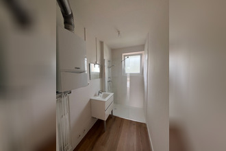 location appartement tain-l-hermitage 26600