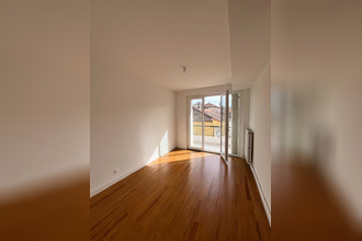 location appartement tain-l-hermitage 26600