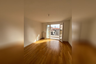 location appartement tain-l-hermitage 26600