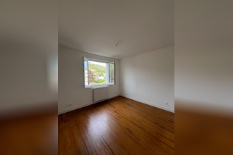 location appartement tain-l-hermitage 26600