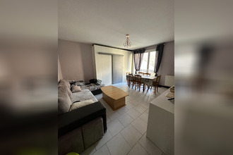 location appartement tain-l-hermitage 26600