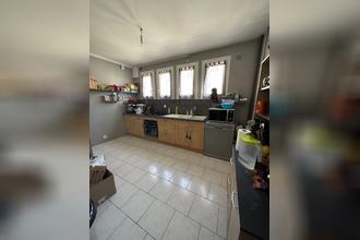 location appartement tain-l-hermitage 26600