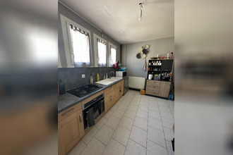 location appartement tain-l-hermitage 26600