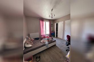 location appartement tain-l-hermitage 26600