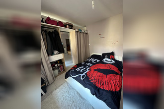 location appartement tain-l-hermitage 26600