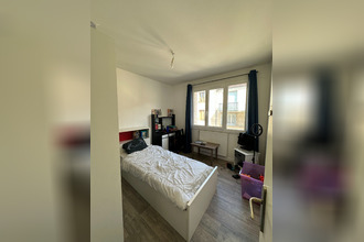 location appartement tain-l-hermitage 26600