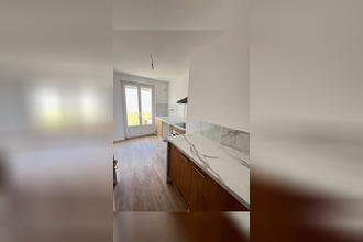 location appartement tain-l-hermitage 26600