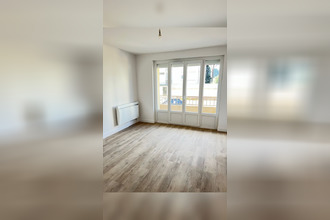 location appartement tain-l-hermitage 26600
