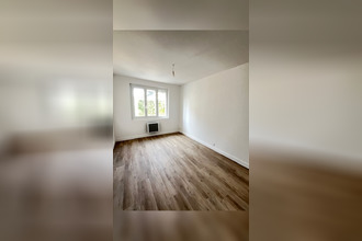 location appartement tain-l-hermitage 26600