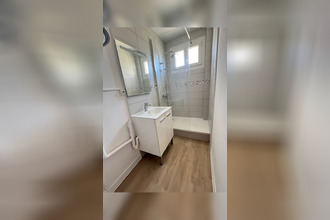 location appartement tain-l-hermitage 26600