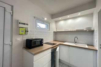 location appartement taissy 51500