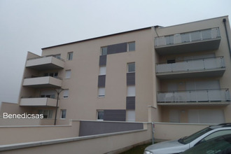 location appartement talange 57525