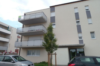 location appartement talange 57525