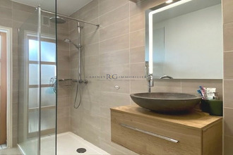 location appartement talange 57525