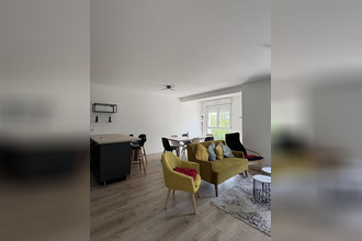 location appartement talange 57525