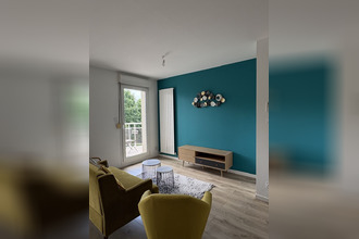 location appartement talange 57525