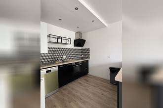 location appartement talange 57525