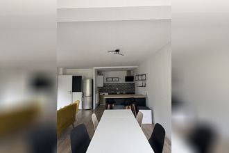 location appartement talange 57525