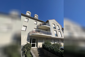 location appartement talange 57525