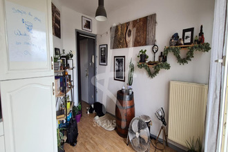 location appartement talange 57525