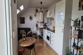 location appartement talange 57525