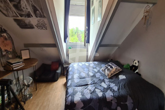 location appartement talange 57525