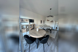location appartement talange 57525