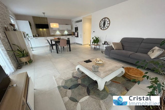 location appartement talange 57525