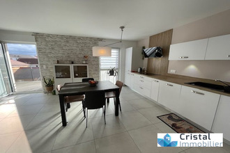 location appartement talange 57525