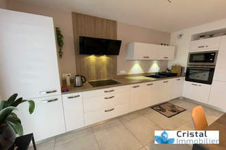 location appartement talange 57525
