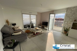location appartement talange 57525