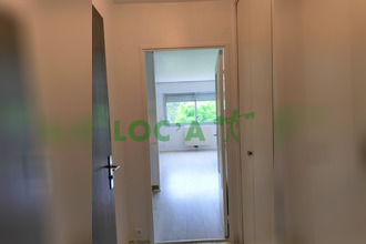 location appartement talant 21240